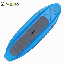 OEM Sup Pedal Allround Stand Up Paddle Board Inflatable Sup Board